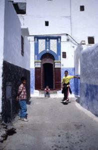 Marokk1999-10